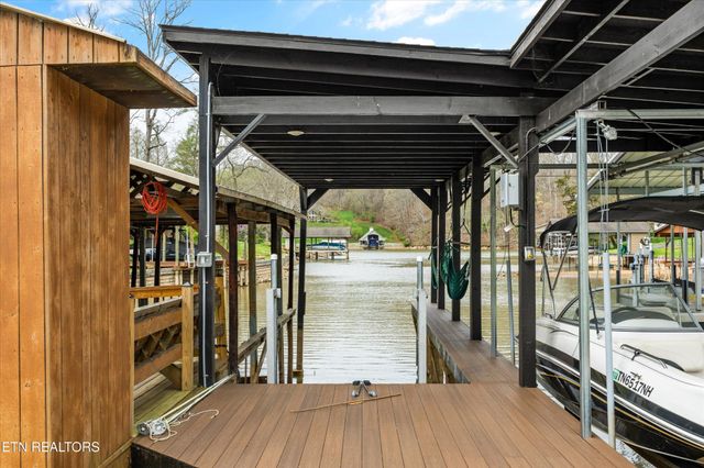 1000 Perch Drive, Knoxville, TN 37922