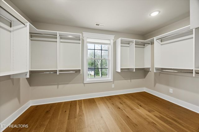 1000 Perch Drive, Knoxville, TN 37922