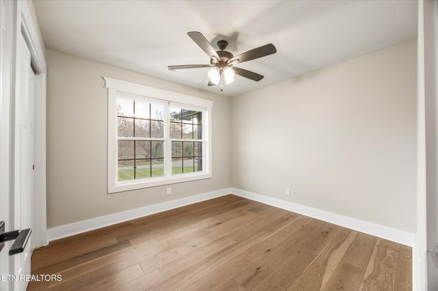 1000 Perch Drive, Knoxville, TN 37922