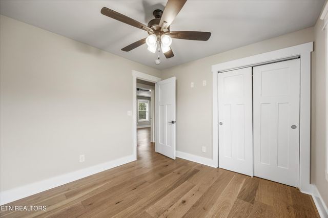 1000 Perch Drive, Knoxville, TN 37922