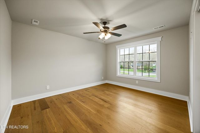 1000 Perch Drive, Knoxville, TN 37922