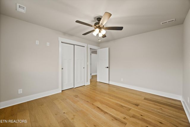 1000 Perch Drive, Knoxville, TN 37922