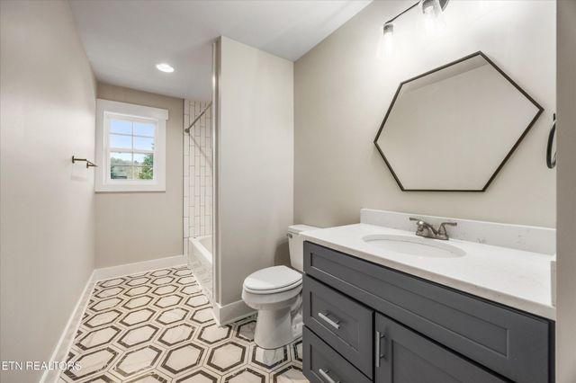 1000 Perch Drive, Knoxville, TN 37922