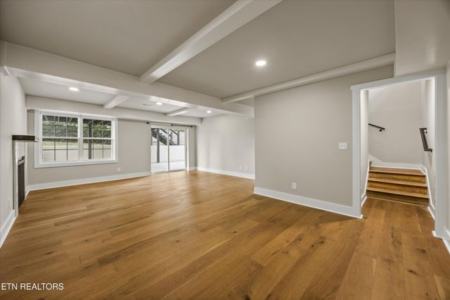 1000 Perch Drive, Knoxville, TN 37922