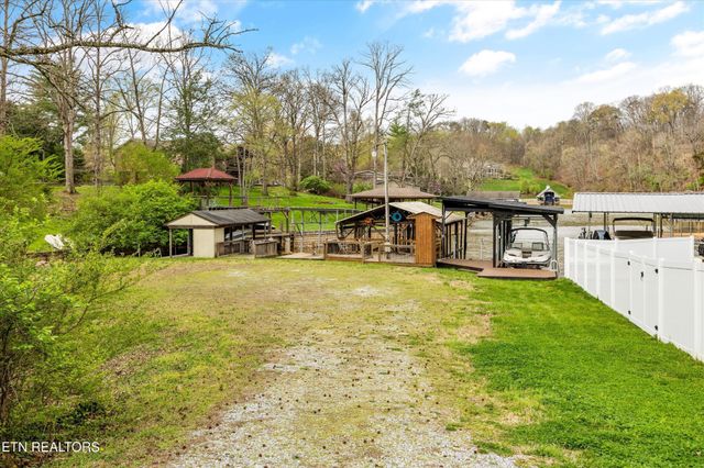 1000 Perch Drive, Knoxville, TN 37922