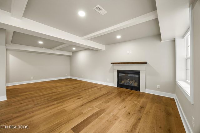 1000 Perch Drive, Knoxville, TN 37922