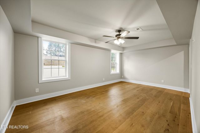 1000 Perch Drive, Knoxville, TN 37922