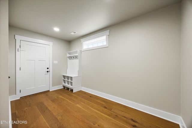 1000 Perch Drive, Knoxville, TN 37922