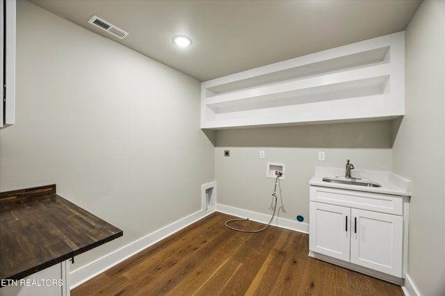 1000 Perch Drive, Knoxville, TN 37922