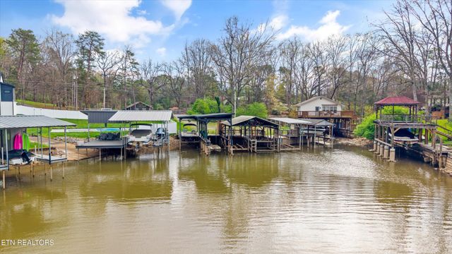 1000 Perch Drive, Knoxville, TN 37922