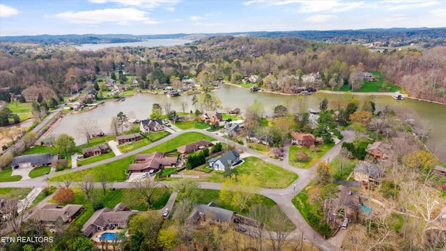 1000 Perch Drive, Knoxville, TN 37922