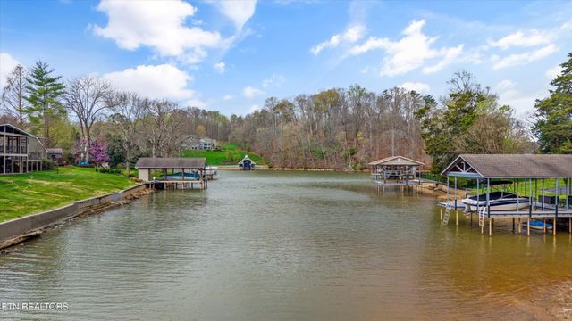 1000 Perch Drive, Knoxville, TN 37922