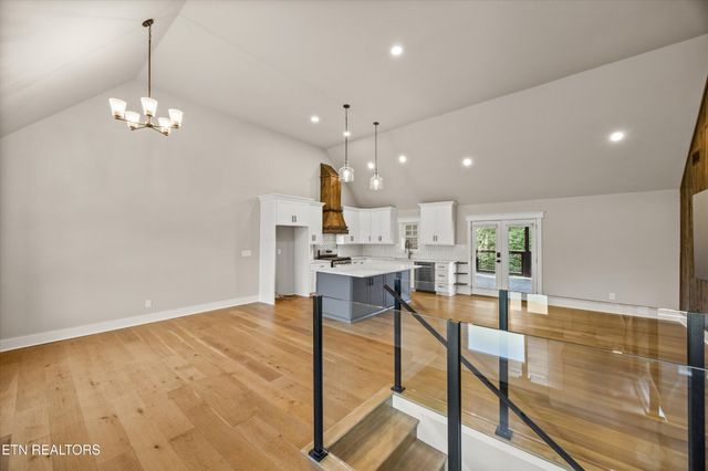 1000 Perch Drive, Knoxville, TN 37922