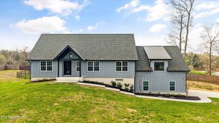 1000 Perch Drive, Knoxville, TN 37922