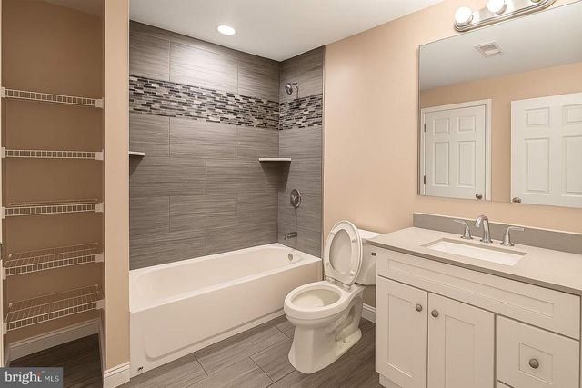 5544 OLD COLONY CT, White Plains, MD 20695
