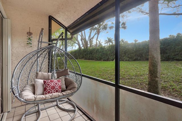 14 Via De Casas Sur 104, Boynton Beach, FL 33426