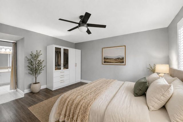 14 Via De Casas Sur 104, Boynton Beach, FL 33426