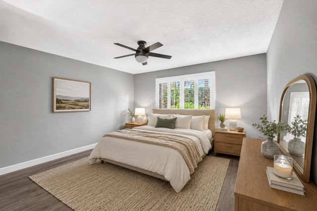 14 Via De Casas Sur 104, Boynton Beach, FL 33426