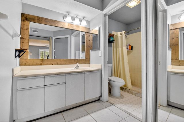 14 Via De Casas Sur 104, Boynton Beach, FL 33426