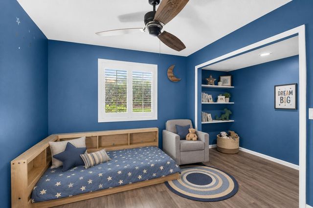 14 Via De Casas Sur 104, Boynton Beach, FL 33426