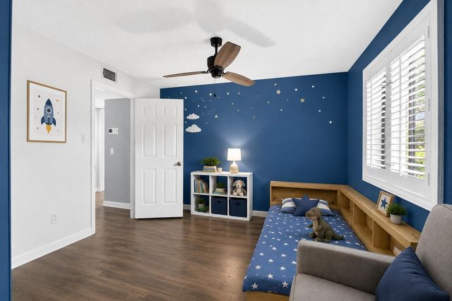 14 Via De Casas Sur 104, Boynton Beach, FL 33426