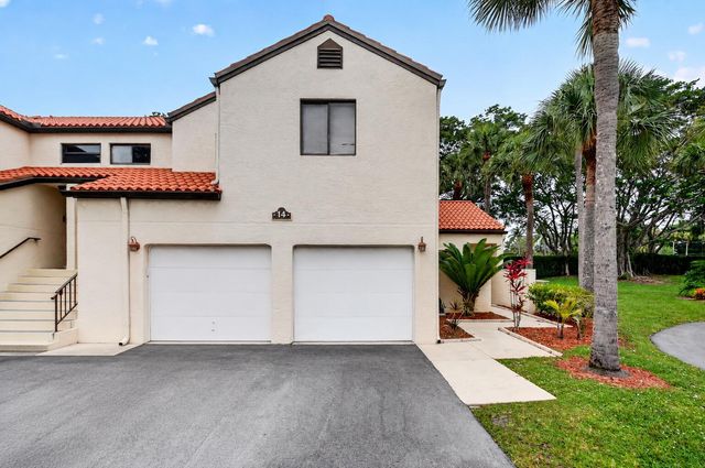 14 Via De Casas Sur 104, Boynton Beach, FL 33426
