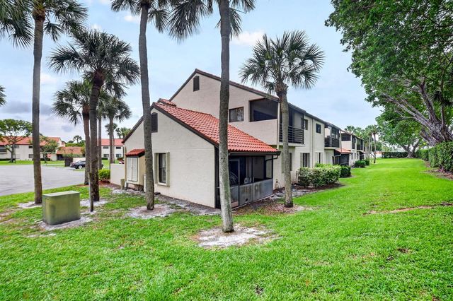 14 Via De Casas Sur 104, Boynton Beach, FL 33426