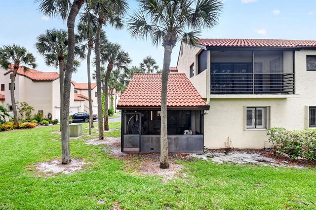 14 Via De Casas Sur 104, Boynton Beach, FL 33426