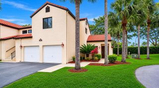 14 Via De Casas Sur 104, Boynton Beach, FL 33426