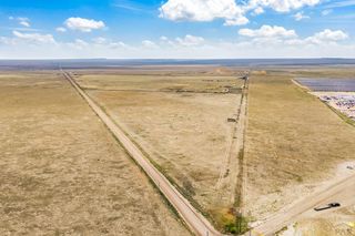 0 Doyle Rd, Pueblo, CO 81006