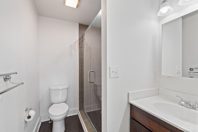 1412 Republic Street, Cincinnati, OH 45202