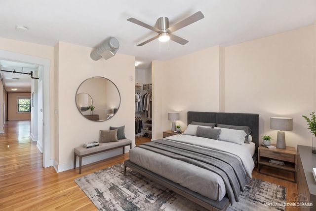 1412 Republic Street, Cincinnati, OH 45202
