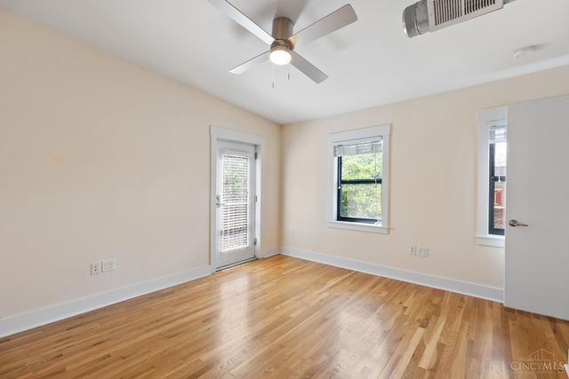 1412 Republic Street, Cincinnati, OH 45202