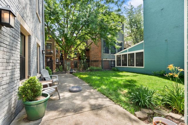 1412 Republic Street, Cincinnati, OH 45202
