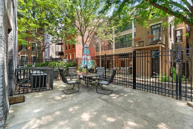 1412 Republic Street, Cincinnati, OH 45202
