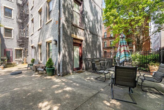 1412 Republic Street, Cincinnati, OH 45202