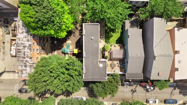 1412 Republic Street, Cincinnati, OH 45202