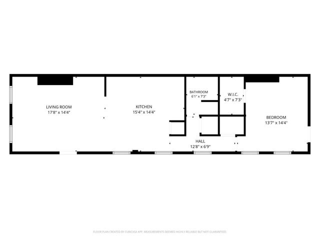 1412 Republic Street, Cincinnati, OH 45202