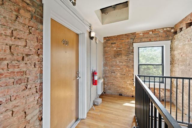 1412 Republic Street, Cincinnati, OH 45202
