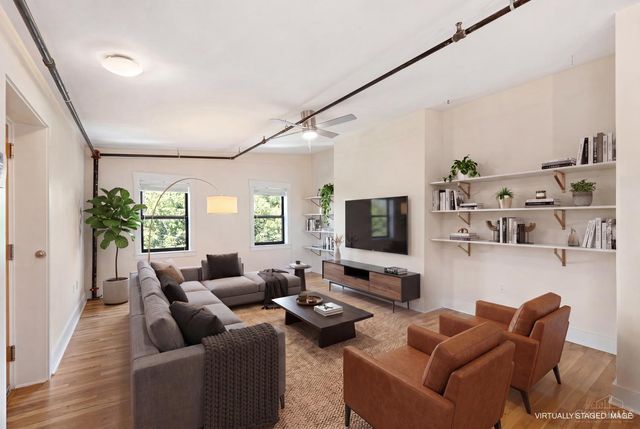 1412 Republic Street, Cincinnati, OH 45202