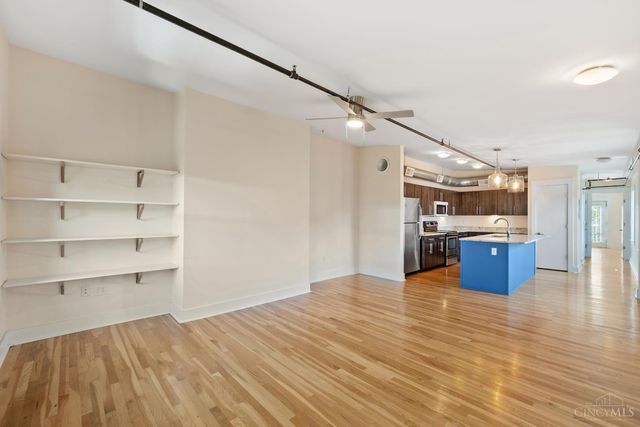 1412 Republic Street, Cincinnati, OH 45202