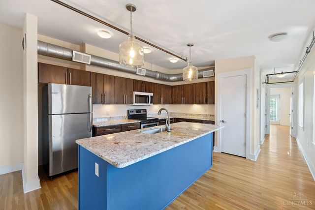 1412 Republic Street, Cincinnati, OH 45202