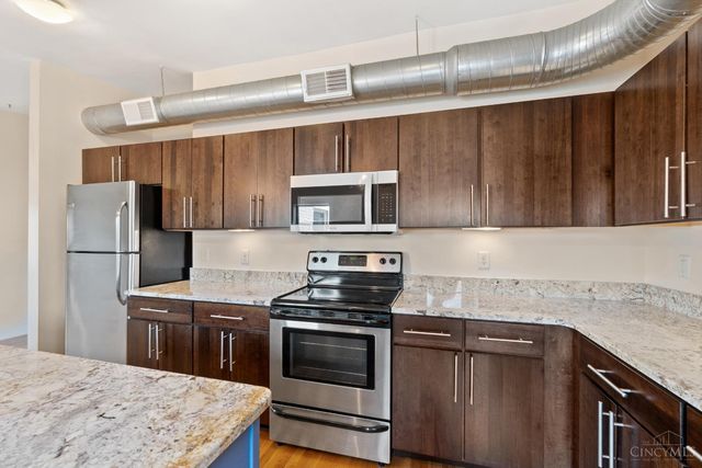 1412 Republic Street, Cincinnati, OH 45202