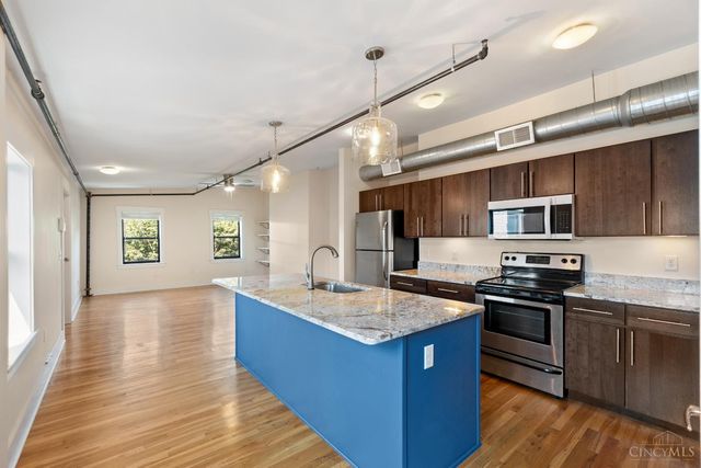 1412 Republic Street, Cincinnati, OH 45202