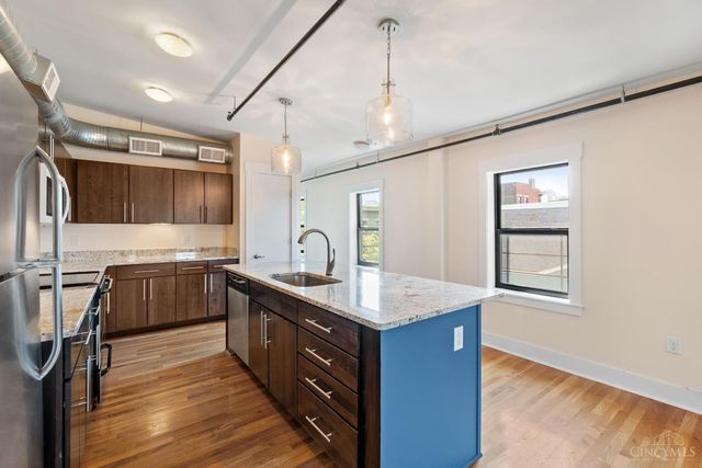 1412 Republic Street, Cincinnati, OH 45202