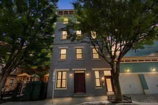 1412 Republic Street, Cincinnati, OH 45202