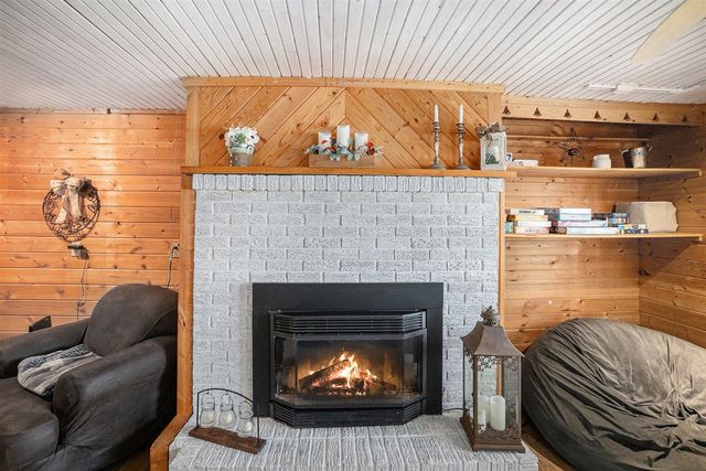 11422 Lakeshore Drive, Lakeview, MI 48850