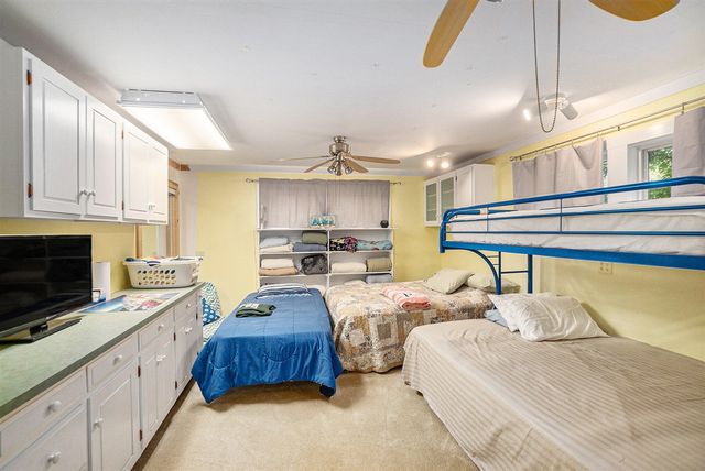 11422 Lakeshore Drive, Lakeview, MI 48850