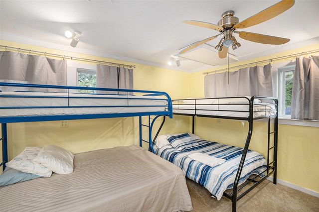 11422 Lakeshore Drive, Lakeview, MI 48850