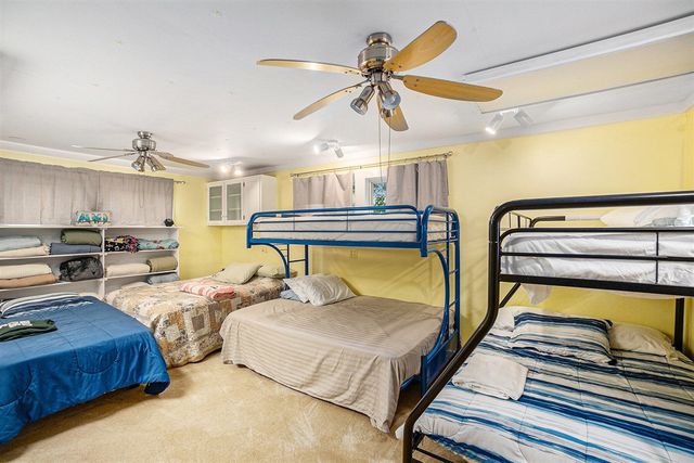 11422 Lakeshore Drive, Lakeview, MI 48850